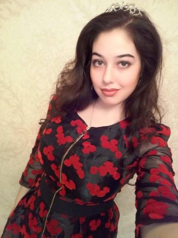 Инна